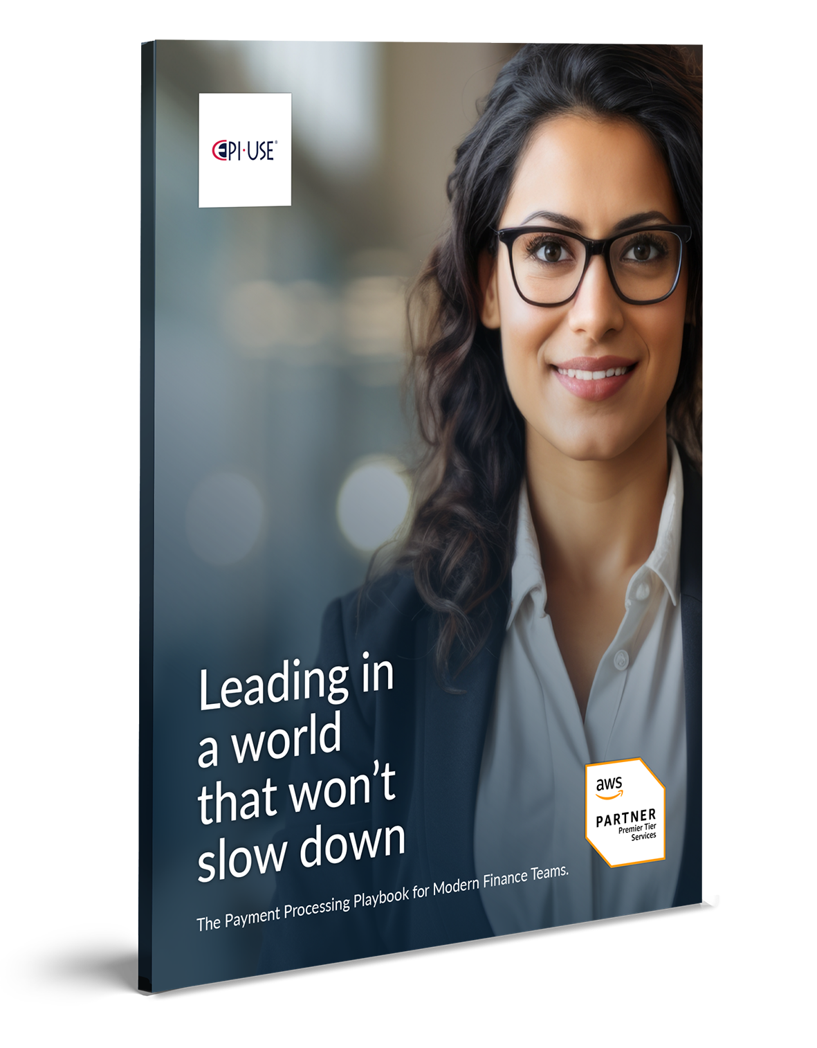 ERP_PAY_EBOOK_MOCK UP-1 ERP_PAY_EBOOK_MOCK UP-1